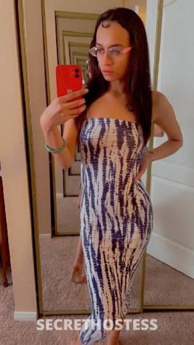 22Yrs Old Escort Phoenix AZ Image - 0