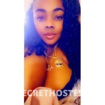 22 year old Dominican Escort in Jackson MS Outcalls Incalls