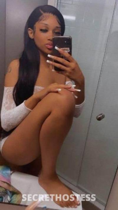 22Yrs Old Escort 170CM Tall Seattle WA Image - 1