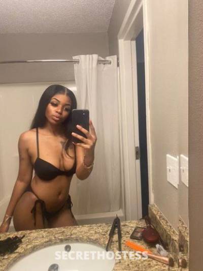 22Yrs Old Escort 162CM Tall Atlanta GA Image - 6