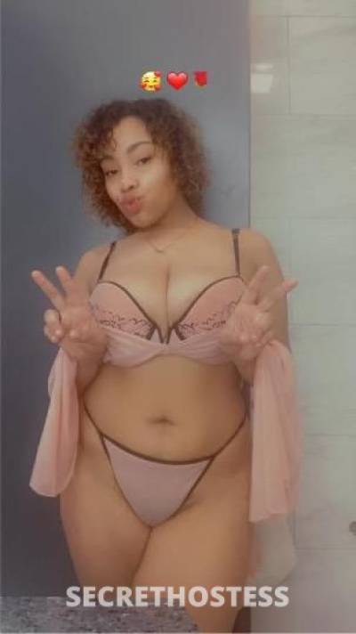 22Yrs Old Escort Bronx NY Image - 1