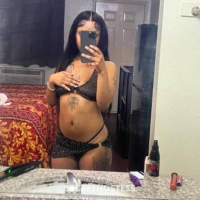 22 year old Escort in Mobile AL Pretty Sweet Sexy Doll tightest pussy Ready to Play LOW RATE