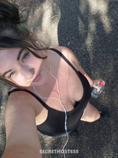 22 year old Escort in Mount Isa I'm available now in Townsville