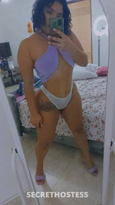 22 year old Hispanic Escort in Bend OR Available for appointment 24/7 call me nowxxxx-xxx-xxx