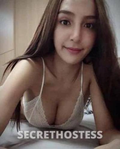 22Yrs Old Escort Size 6 166CM Tall Brisbane Image - 6