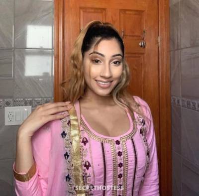 23 year old Australian Escort in Melbourne YOUNG busty SEX New Sexy Aussie Girl Just Arrive 69 COF