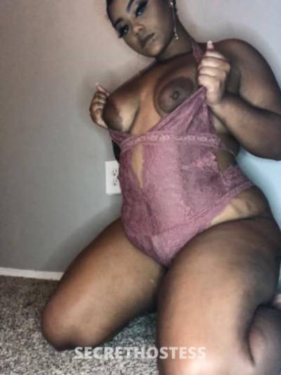 23Yrs Old Escort Ann Arbor MI Image - 0