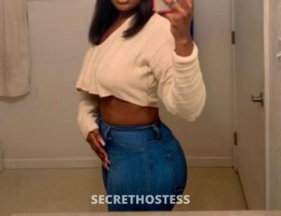 23Yrs Old Escort Cincinnati OH Image - 2