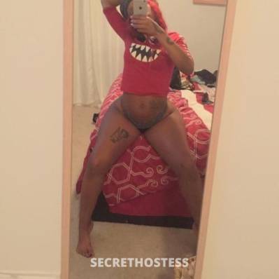 23Yrs Old Escort Cincinnati OH Image - 2