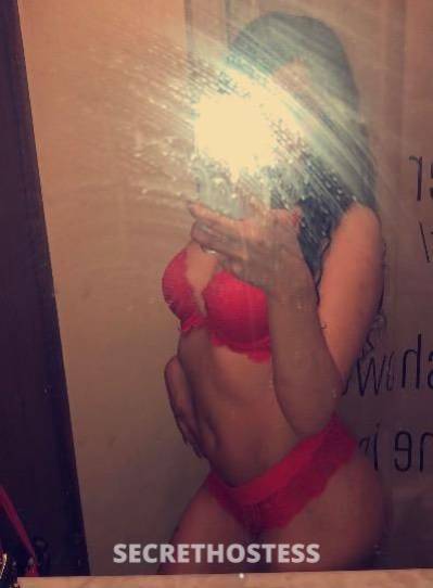 23Yrs Old Escort Kansas City MO Image - 1