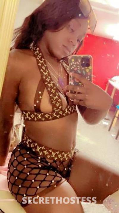 23Yrs Old Escort Kansas City MO Image - 2