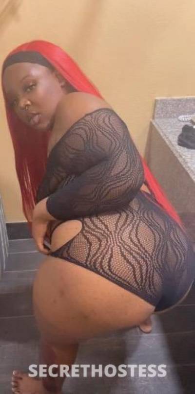 23Yrs Old Escort New Orleans LA Image - 2