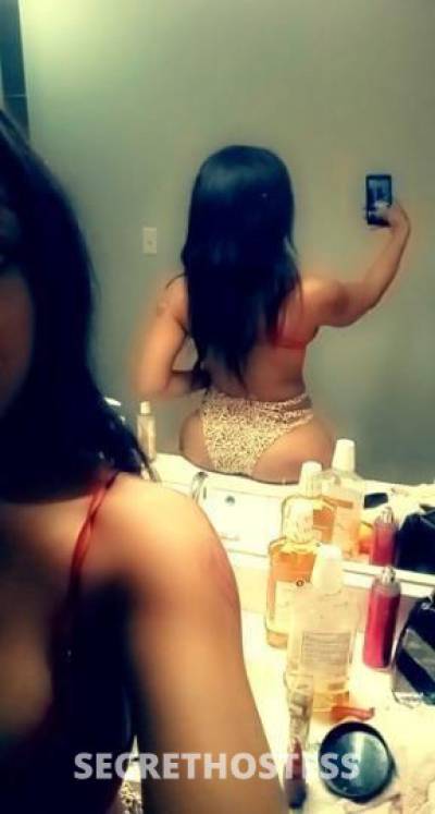 23Yrs Old Escort Omaha NE Image - 4
