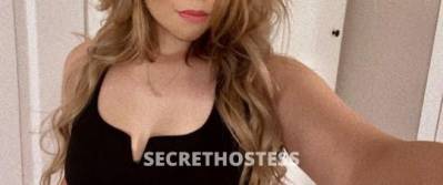 23Yrs Old Escort Phoenix AZ Image - 1