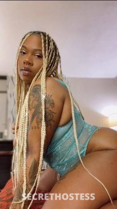 23 year old Escort in Raleigh NC Pretty Face Big Titties Tight Pussy Throat GOAT
