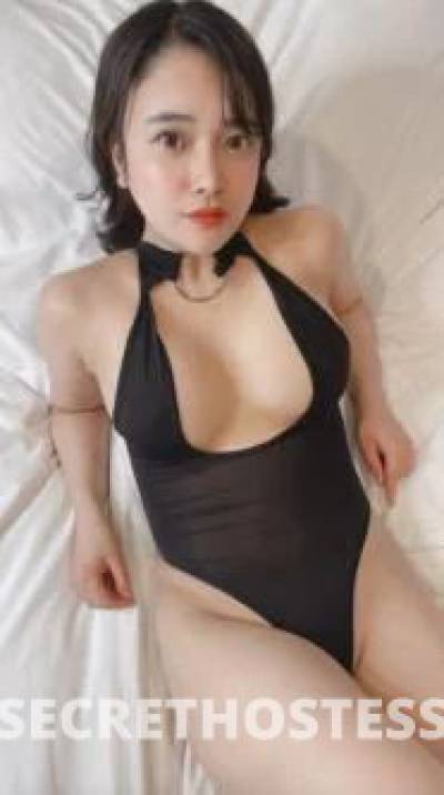 23Yrs Old Escort Sydney Image - 4