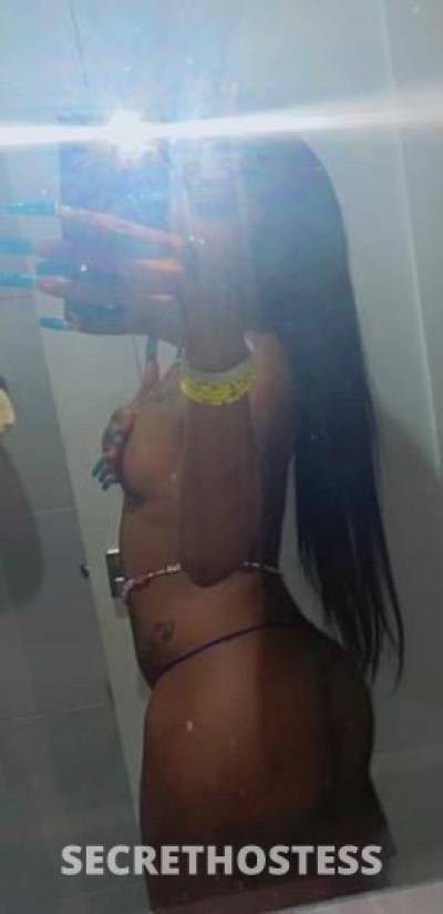 Tokyo The West Indian Doll Outcalls Only in Queens NY