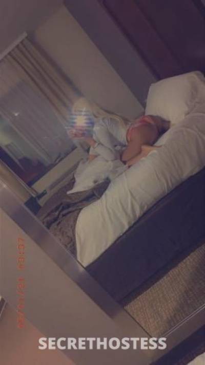 23Yrs Old Escort Queens NY Image - 2