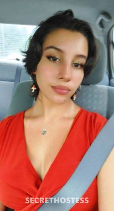 24 year old Escort in Hudson Valley NY Text is the quickest way to reach me!! ? All 3 holes 