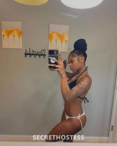 24Yrs Old Escort Richmond VA Image - 3