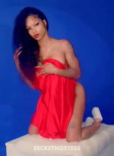 24Yrs Old Escort 154CM Tall Shreveport LA Image - 4