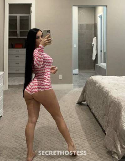 24 year old Hispanic Escort in Louisville KY XXXSexyChanel… AMAZING , EXOTIC LATINA &amp; SICILIAN 