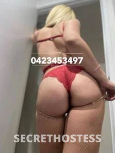 24Yrs Old Escort Adelaide Image - 4