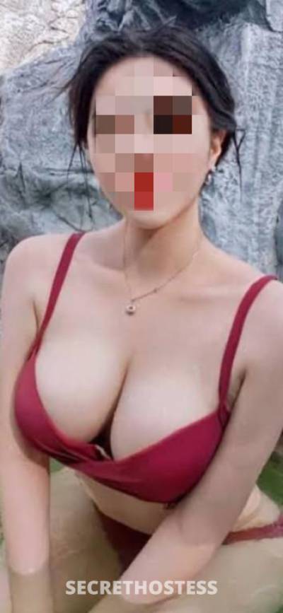 25Yrs Old Escort Brisbane Image - 1