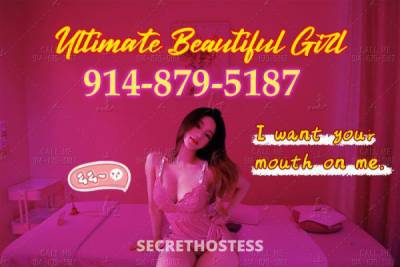 25Yrs Old Escort 157CM Tall Orange County CA Image - 2