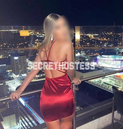 25Yrs Old Escort 53KG 164CM Tall Boston MA Image - 1