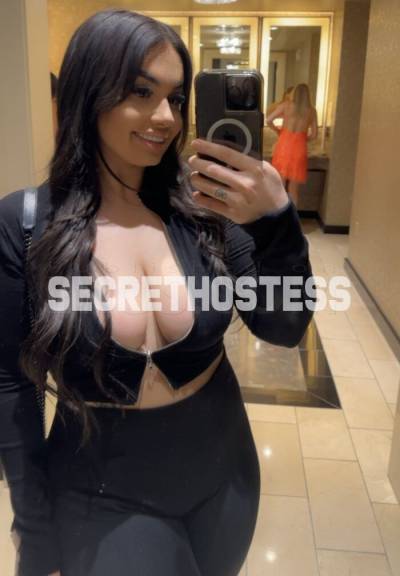 25 year old Asian Escort in Nashville TN Mariah