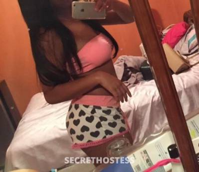 25Yrs Old Escort Allentown PA Image - 1