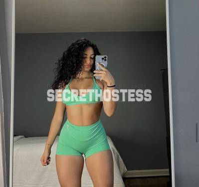 25Yrs Old Escort Chicago IL Image - 0