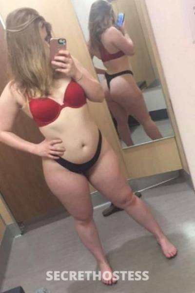 25Yrs Old Escort Madison WI Image - 1