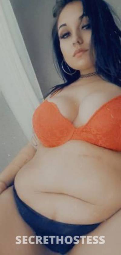 25Yrs Old Escort Monroe LA Image - 0