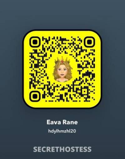25 year old Escort in Ogden UT Snap ID hdylhmzhl20 ABAILABLE 24 7 AT YOUR DOORSTED