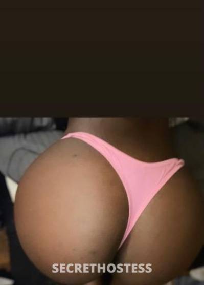 25Yrs Old Escort Philadelphia PA Image - 0