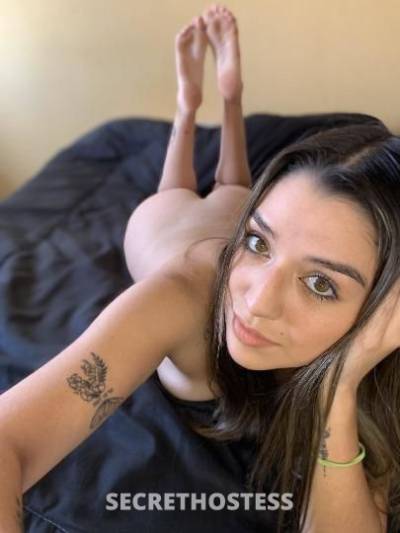 25Yrs Old Escort Saginaw MI Image - 3