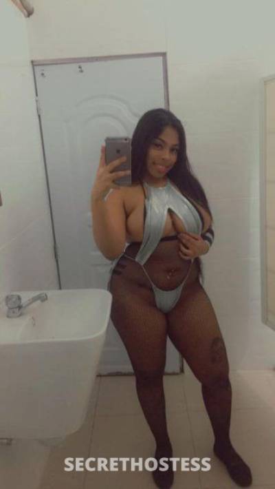 25 year old Hispanic Escort in Kansas City MO Just Arrived, ????? ??? ?????, Call Me ????????? ??/? HOT 