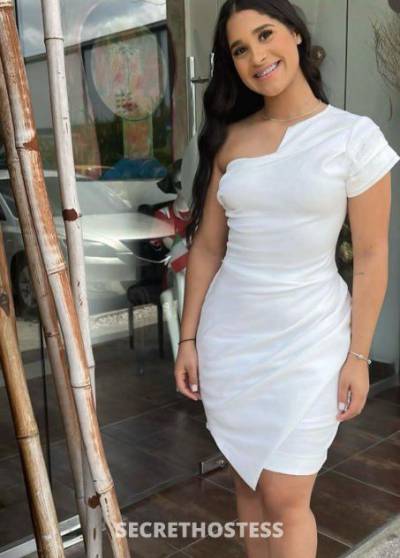 25 year old Hispanic Escort in Charlotte NC ❎??▂▃▊▊NURU Massage ?? ?Full Body Massage ?? ?