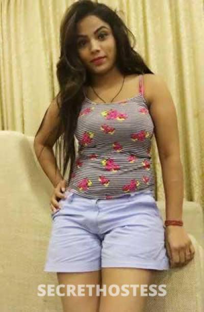 25 year old Indian Escort in Annerley Brisbane I am so hot Indian babe but I make fire look cool