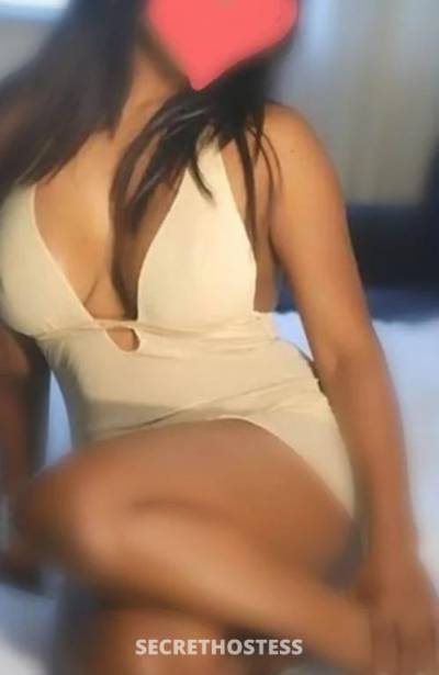 25 year old Indian Escort in Joondanna Perth real INDIAN GIRL,sex/massage service available