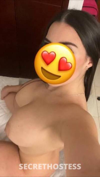 25Yrs Old Escort Long Island NY Image - 0