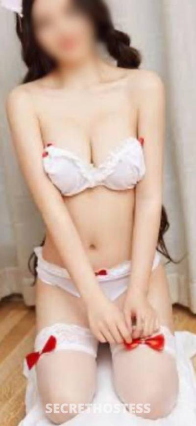 26Yrs Old Escort Brisbane Image - 14