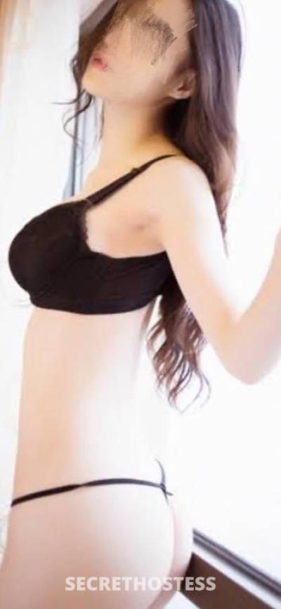 26Yrs Old Escort Brisbane Image - 17