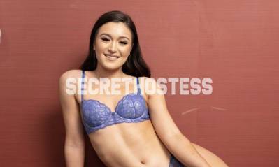 26Yrs Old Escort San Francisco CA Image - 2