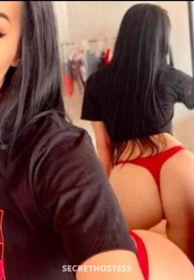 26Yrs Old Escort Size 10 Brisbane Image - 1