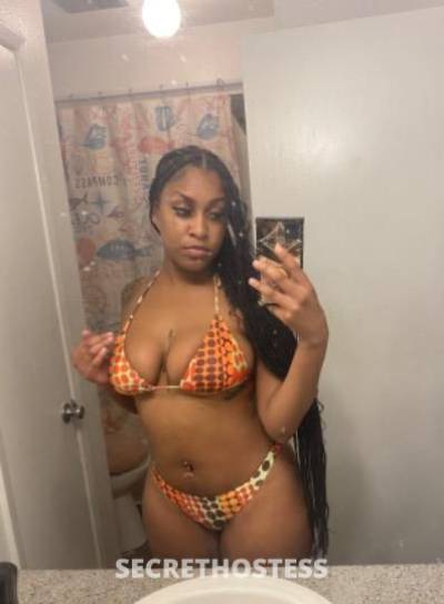 26Yrs Old Escort Beaumont TX Image - 1