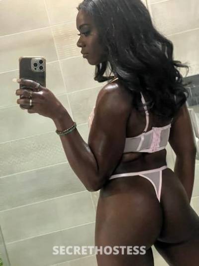 26Yrs Old Escort Brooklyn NY Image - 1