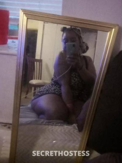 26Yrs Old Escort Cleveland OH Image - 1